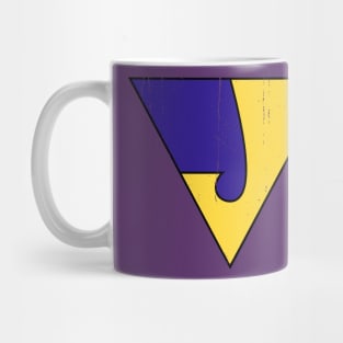 Jayna Mug